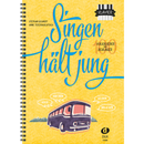 Singen hält jung - Klavier
